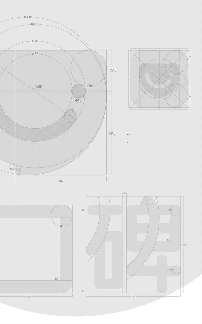 阿里巴巴旗下的生活服务平台,阿里巴巴本地生活服务怎么样