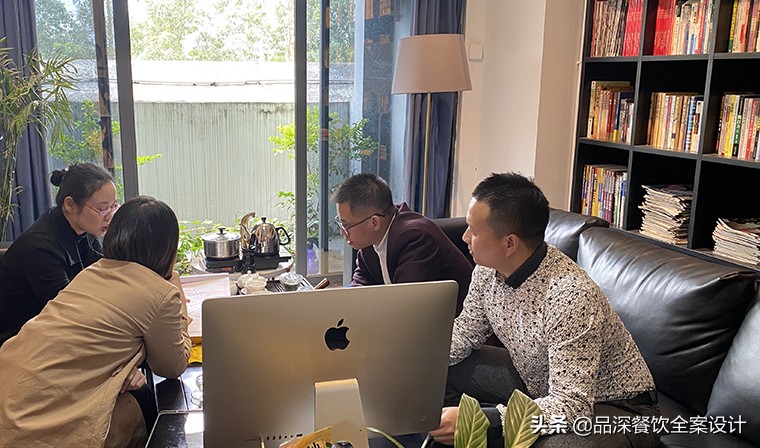 小生意赚大钱秘密,小生意赚大钱模式