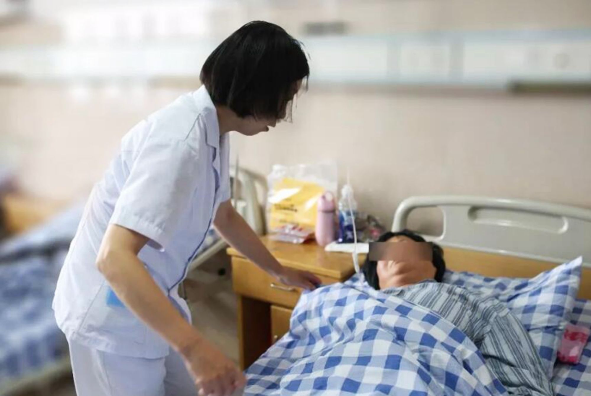 子宫切除跟剖腹产哪个伤害更大,子宫切除和宫颈切除哪个危害大