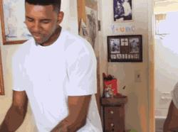 小孩正常视力是多少标准,视力测试距离几米