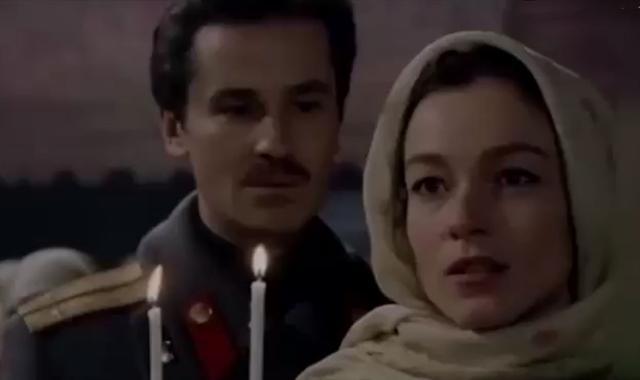 浪子回头金不换还年轻,复活回归复仇