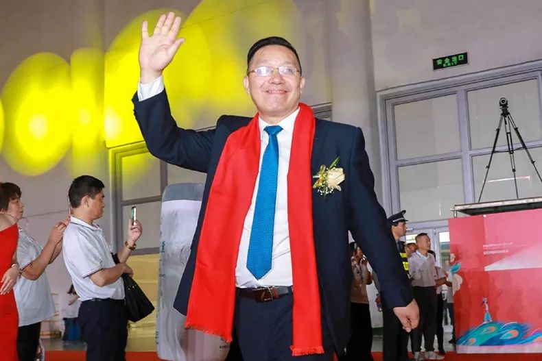 洞悉未来10年趋势,预感未来把握当下