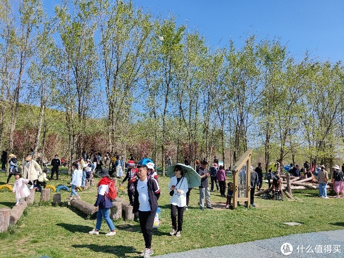 五一大连三寰牧场,大连三寰牧场旅游攻略