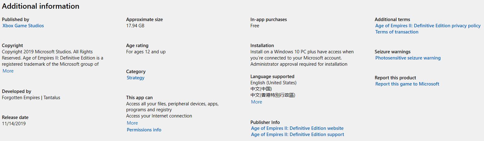 帝国时代2决定版推荐,帝国时代2决定版最新资料片