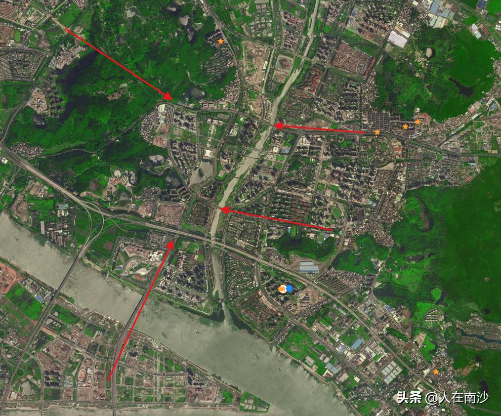 鍗楁矙婀惧拰钑夐棬鏉垮潡瀵规瘮,鍗楁矙閲戞床钑夐棬鏉垮潡浠锋牸