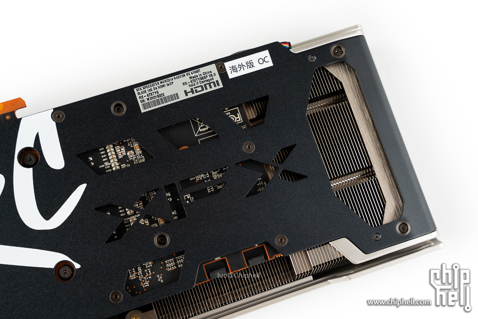 追风者p200自带风扇吗,追风者p200a装机视频