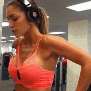 问疯了21位学长学姐，这49件私藏宝物包你玩转大学生涯！