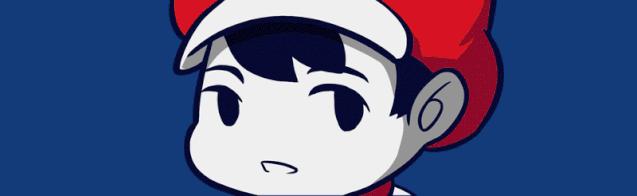 星级环球美食宝藏地，3.8折起！康帝「双11狂欢节」来啦