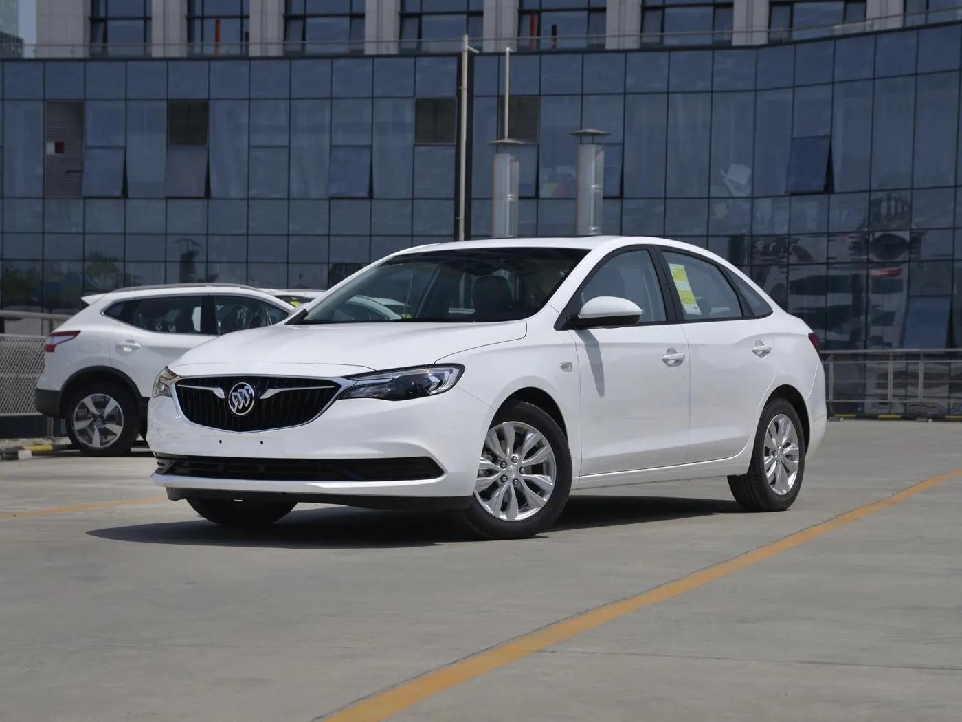 天下行以租代购合法吗,天下行是以租代购吗