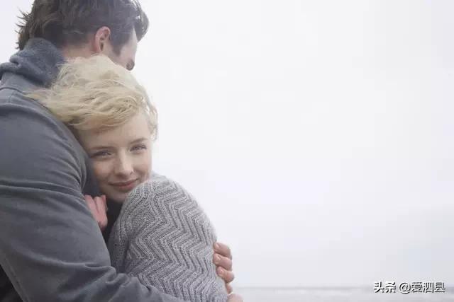 人生就像洗衣服,人生就像池子里的水