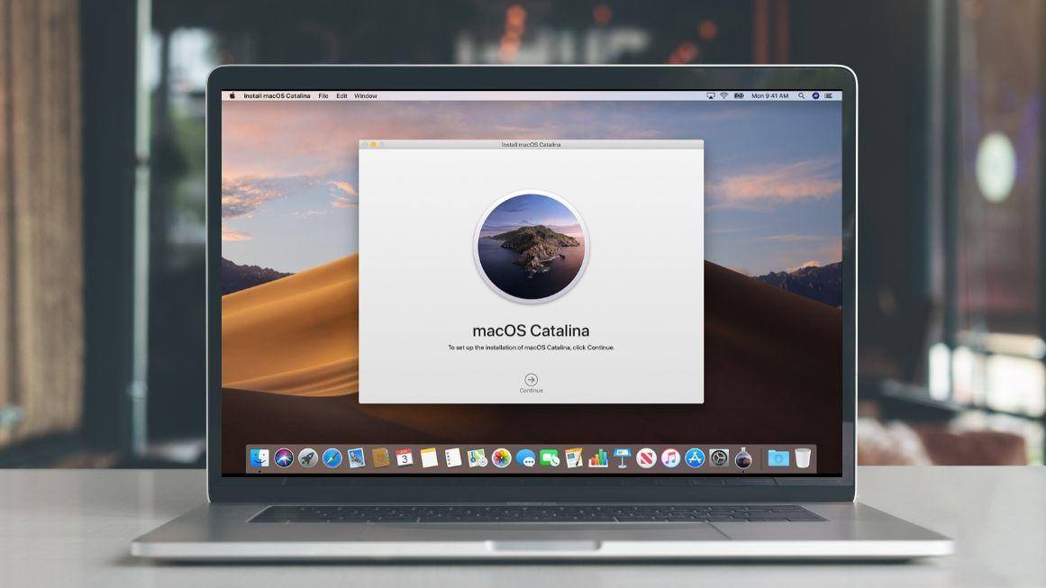 如何把macbook苹果系统删干净,2019款macbookpro15寸可以装catalina吗
