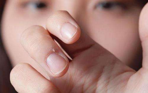 如何挑选护手霜,怎么挑护手霜好用