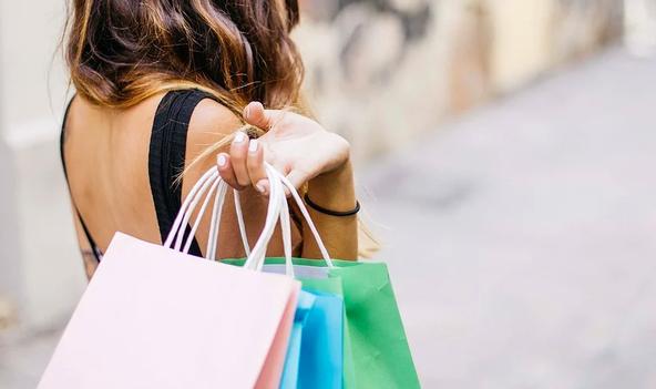 疫情期间在美国代购安全吗,美国加州代购工业用品