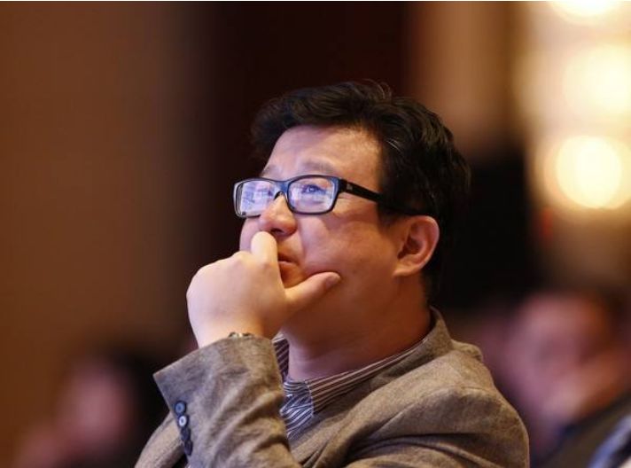 网易严选能买吗,网易严选815丁磊