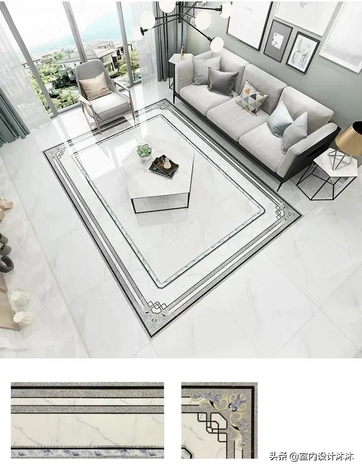 波导线知识,一篇文章带你了解