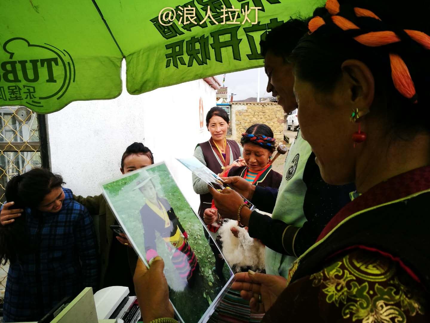 真正深藏不露的人特征,真正深藏的人特点