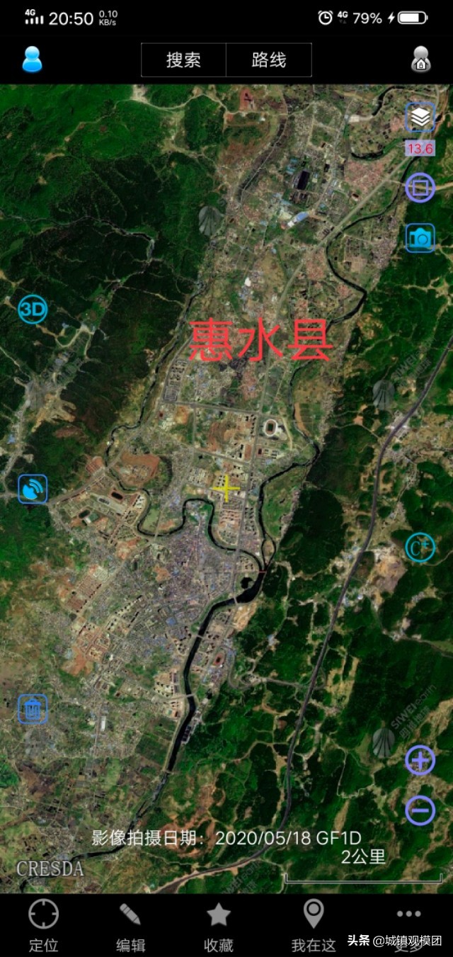 贵州省经济最好的县,贵州经济好的镇有哪些