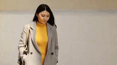 佳能eosm50markii,佳能eos5dmarkii