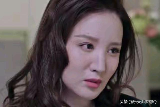 突围林满江和两个孩子,突围林满江身份