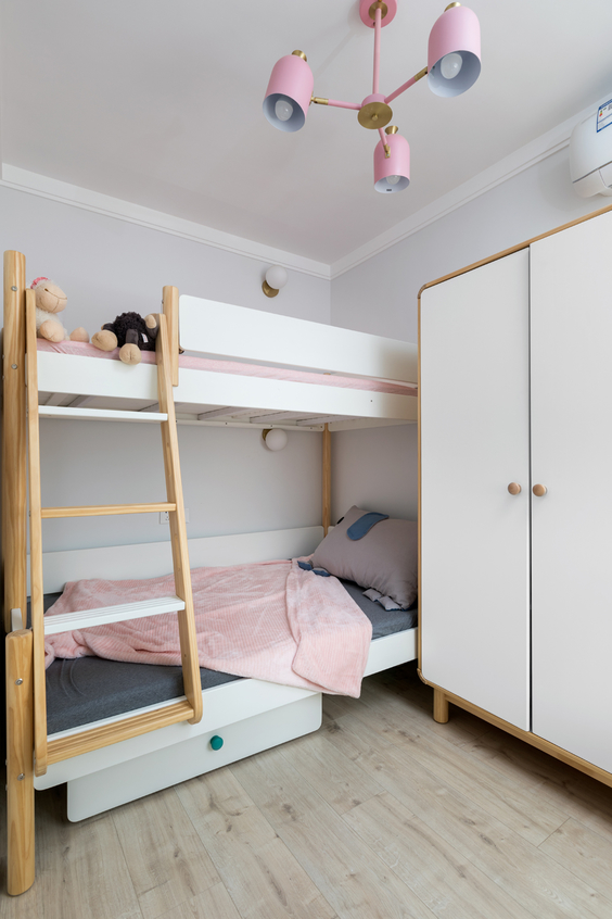 玖雅装饰·设计点亮生活——4大奖项“花落谁家”？