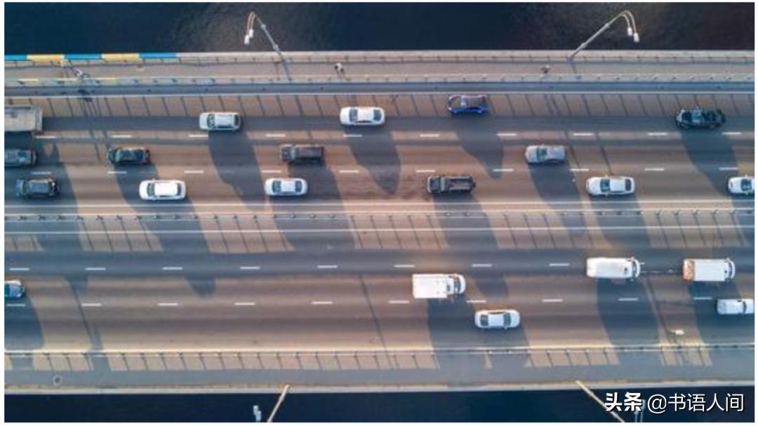 格雷格迪安教学视频,格雷格迪安脱口秀