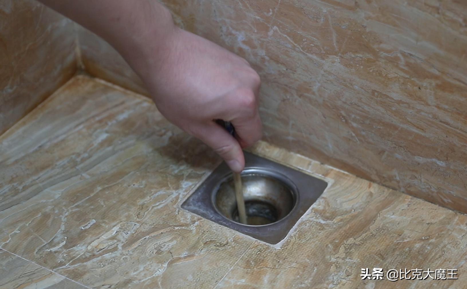 卫生间放几根筷子好,卫生间放什么筷子最好