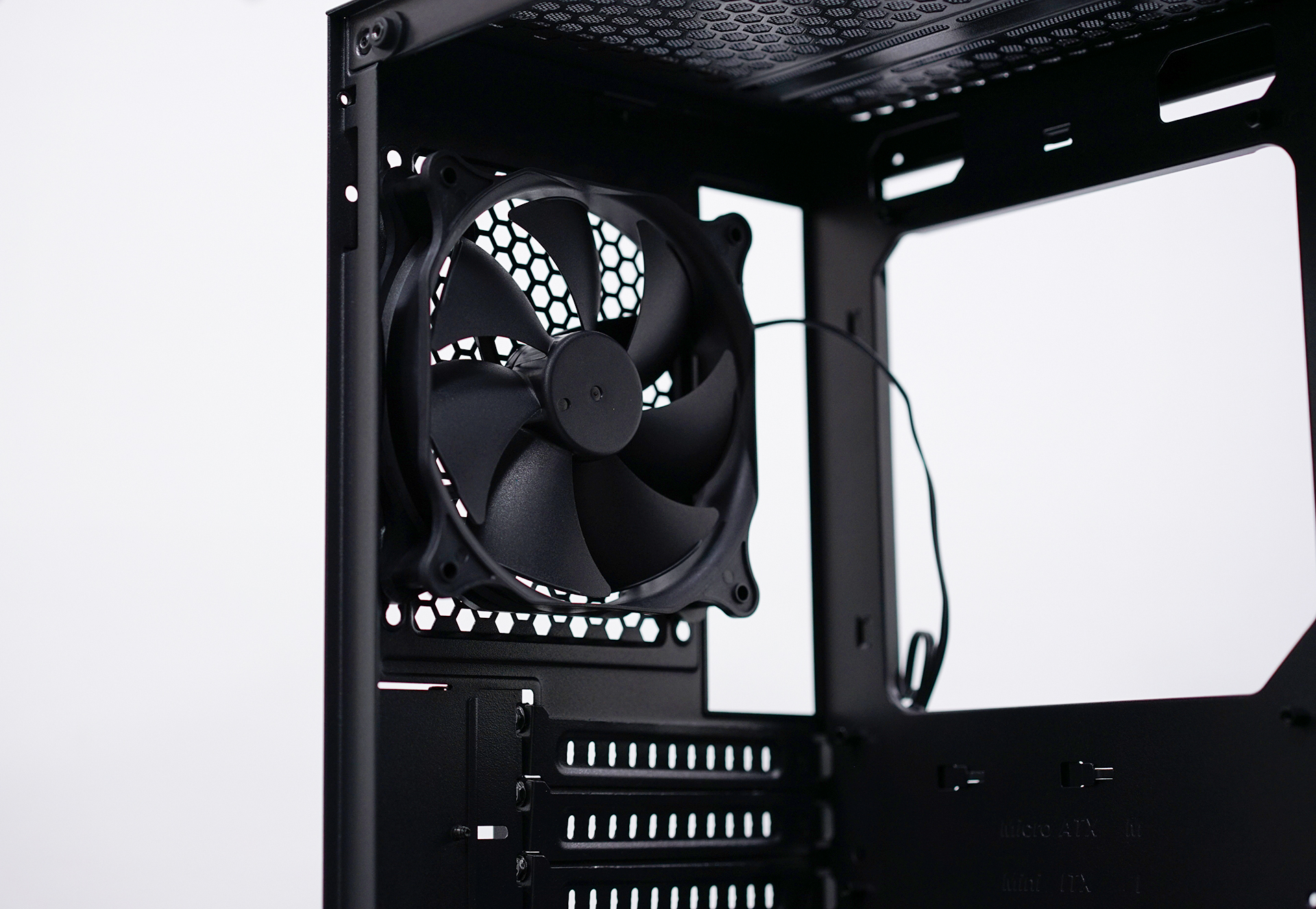 瑁呮満鎺ㄨ崘涓,浣庣瑁呮満鎺ㄨ崘