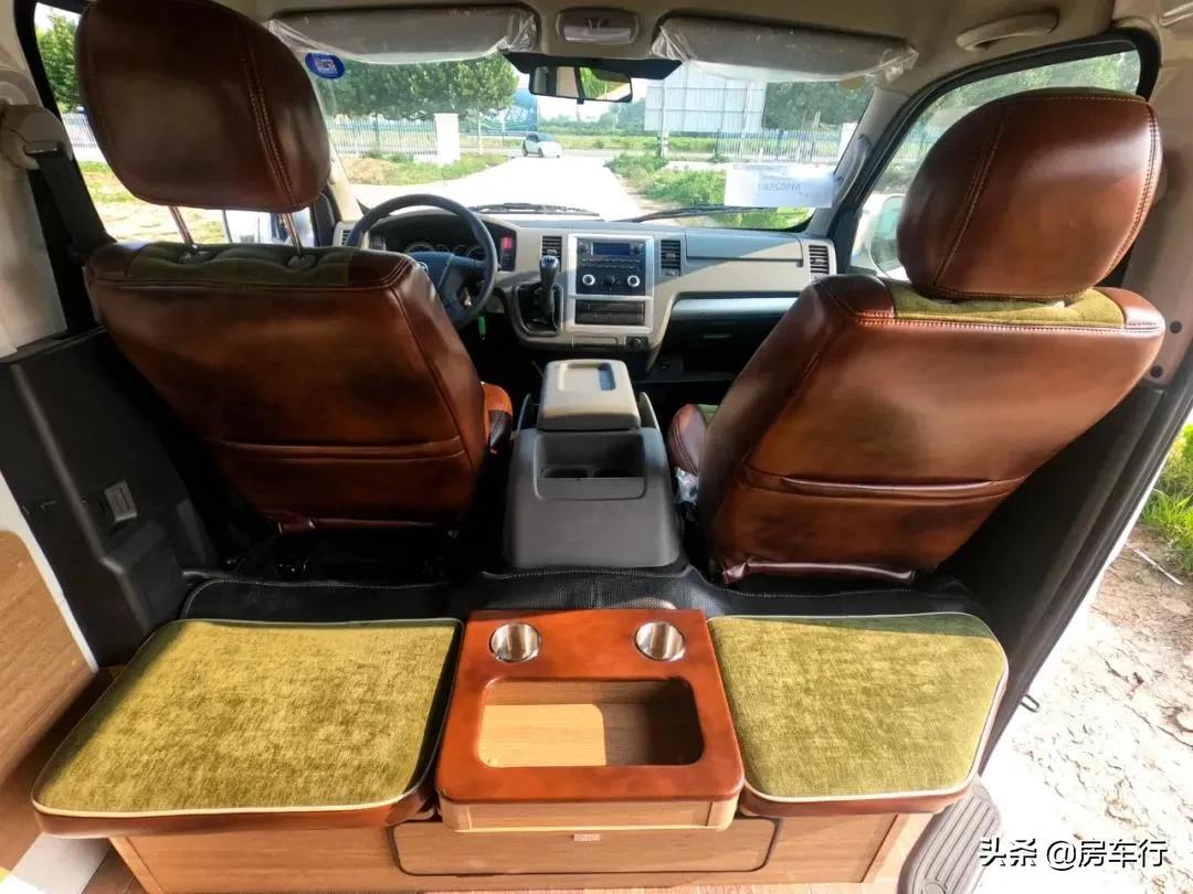 10w车型推荐,10w级别汽车推荐高颜值车