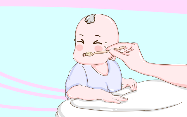 宝宝吃药困难的小诀窍,宝宝吃药难喂有什么办法好