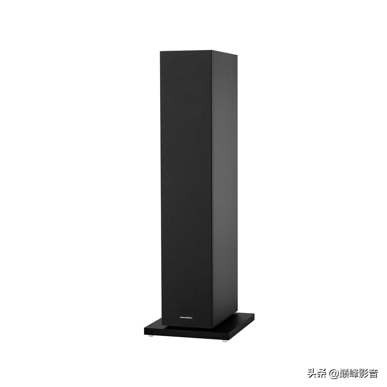 bw瀹濆崕闊﹀仴姹借溅鐢ㄥ搧,瀹濆崕闊﹀仴bw800d闊崇