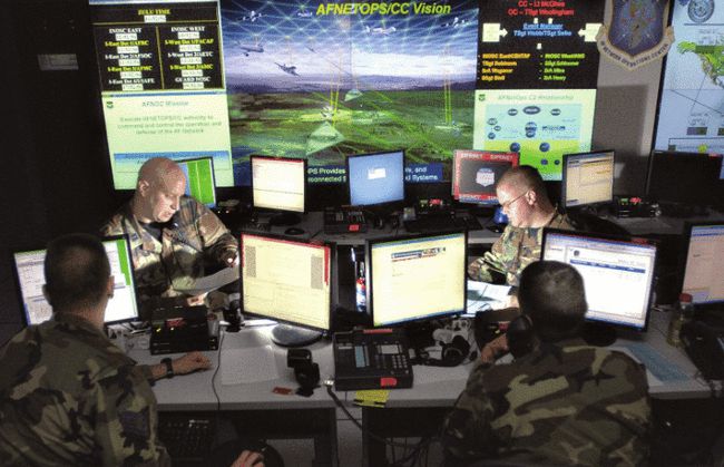 法国2340亿的海底光缆项目,中国有多少条海底光缆