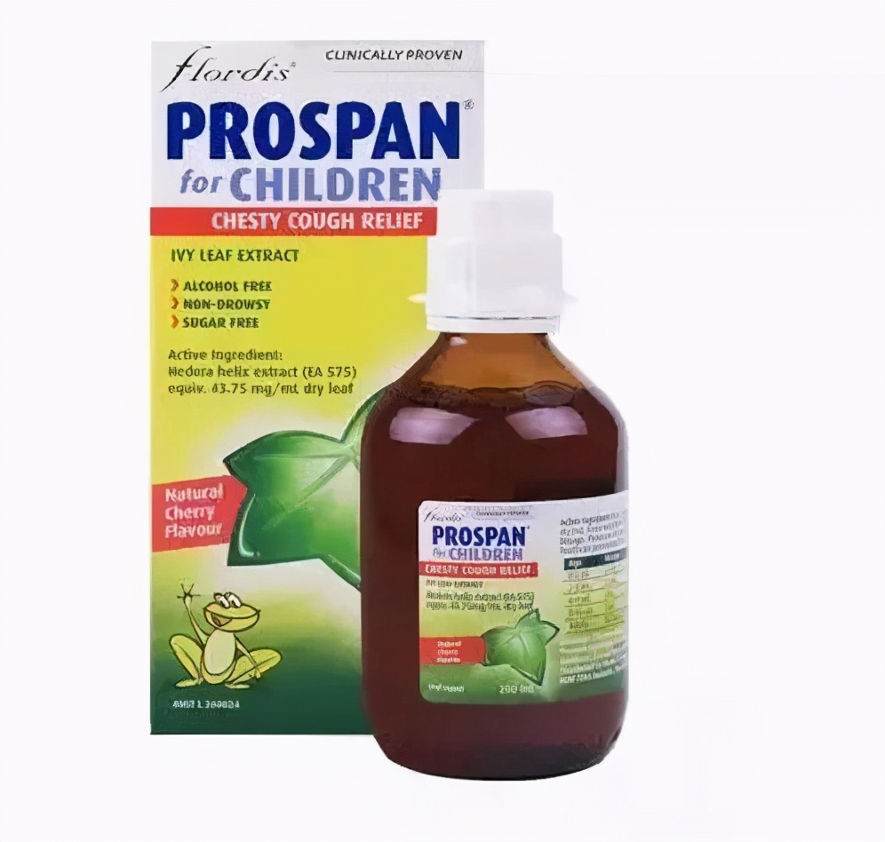 网红常用药一览表,网红十大必备药