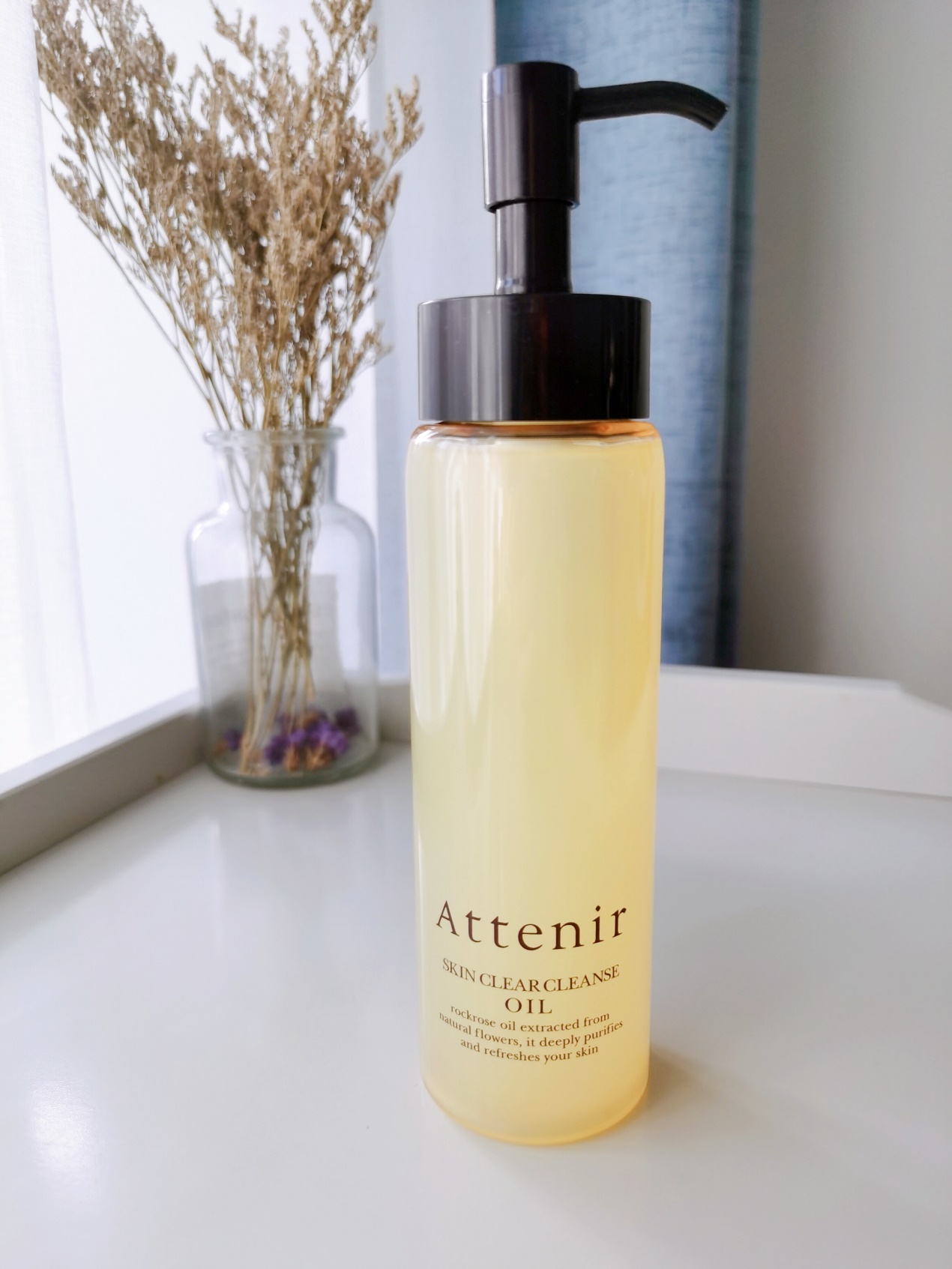 油痘肌夏季护肤一套,油痘肌两百搞定全套护肤品