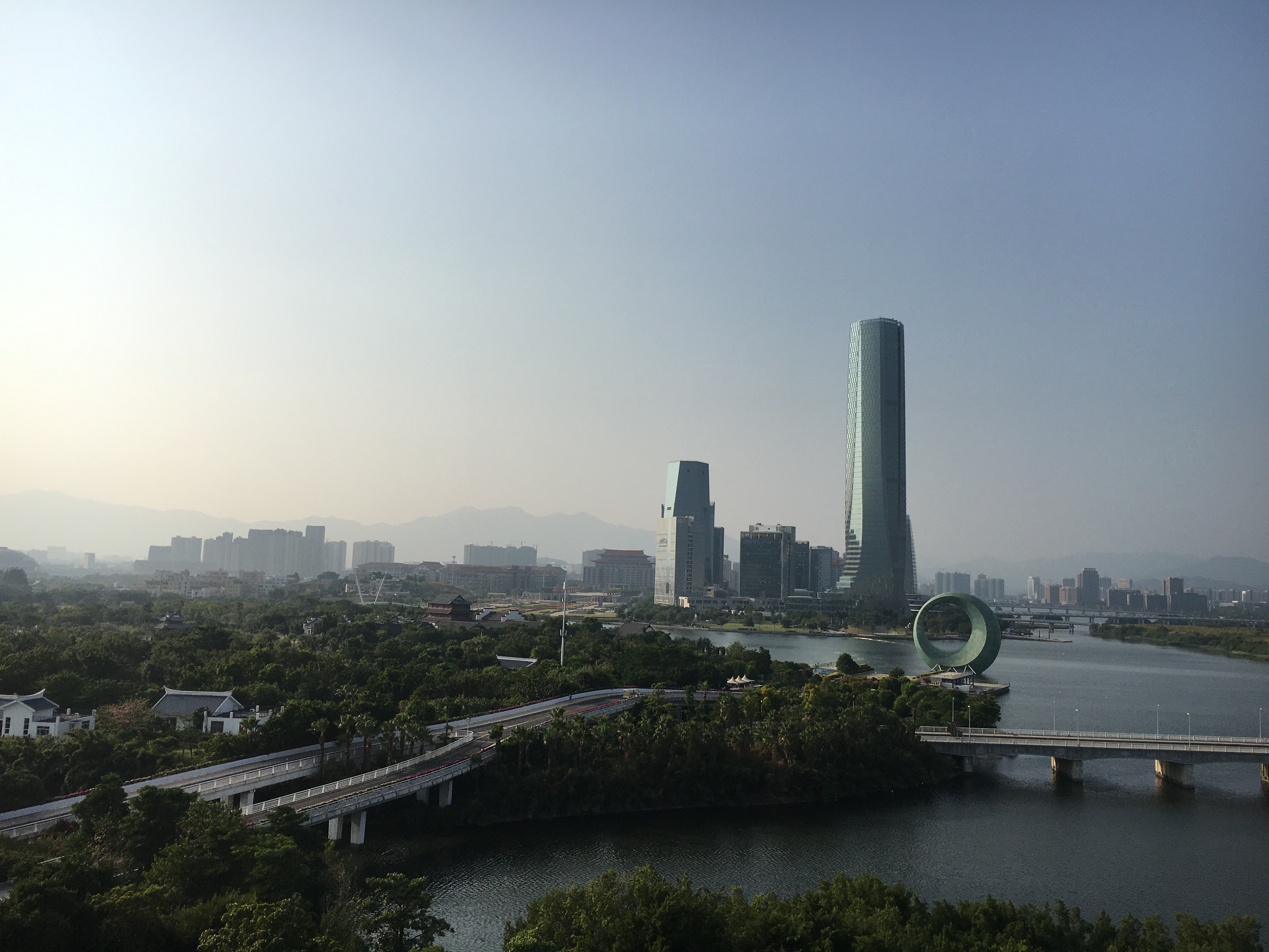 园博园旅行年卡 (旅游年卡 园博园)