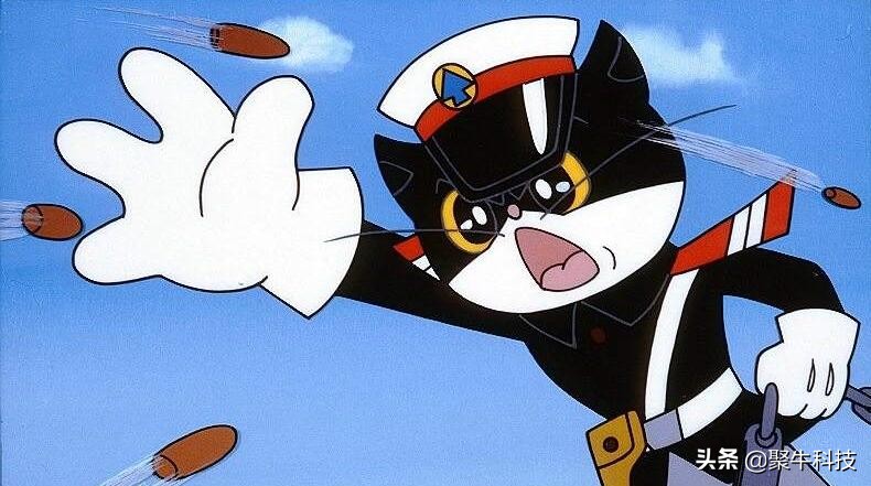 全球销量第三的tcl在国内口碑,tcl为什么在国外销量好