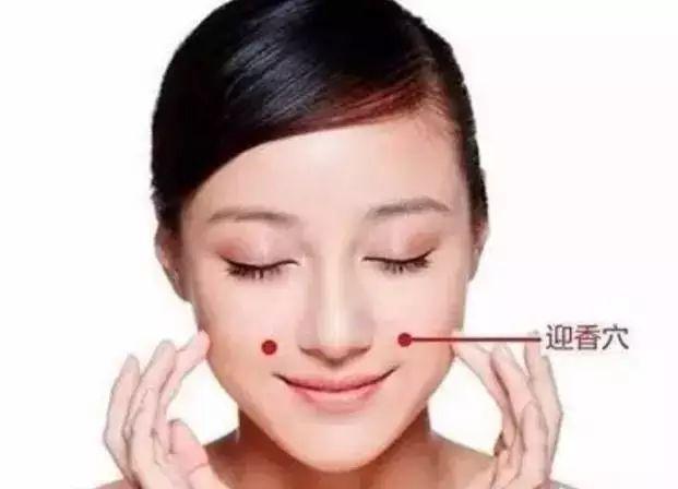 视力模糊视力突然降落是什么原因,视力正常但夜间视力模糊重影