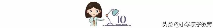 小学1-6年级语文常识名言名句成语,小学成语歇后语名人名言大全