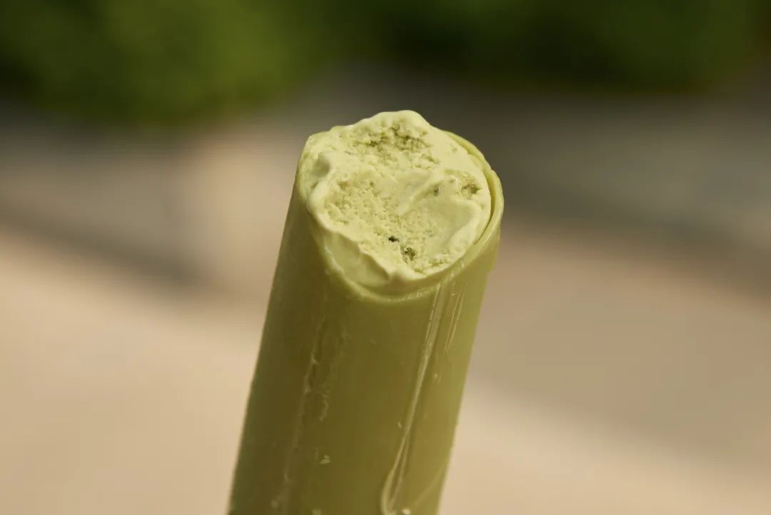 便利店最好卖的冰激凌,冰激凌店爆款冰激凌