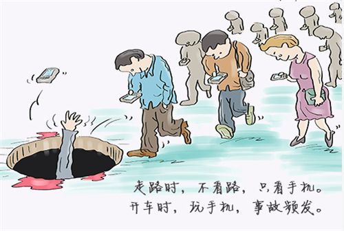 肩部僵硬酸痛不适,脖子僵硬酸疼怎么用药