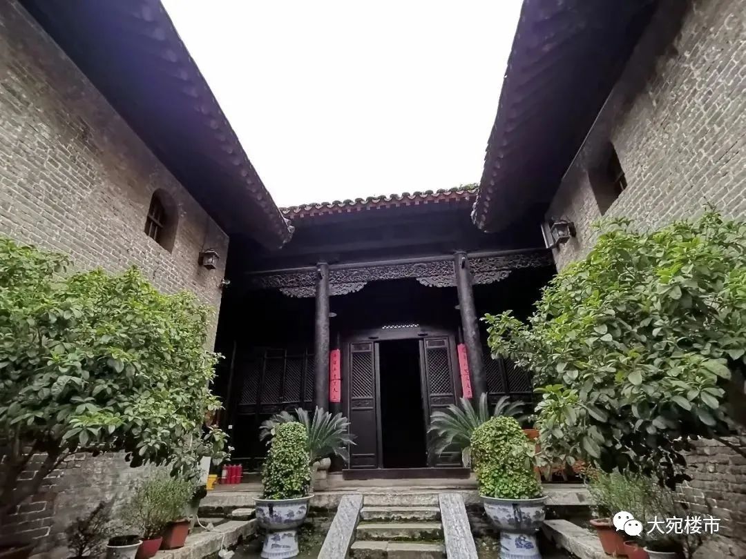 同仁堂南阳店,河南南阳北京同仁堂