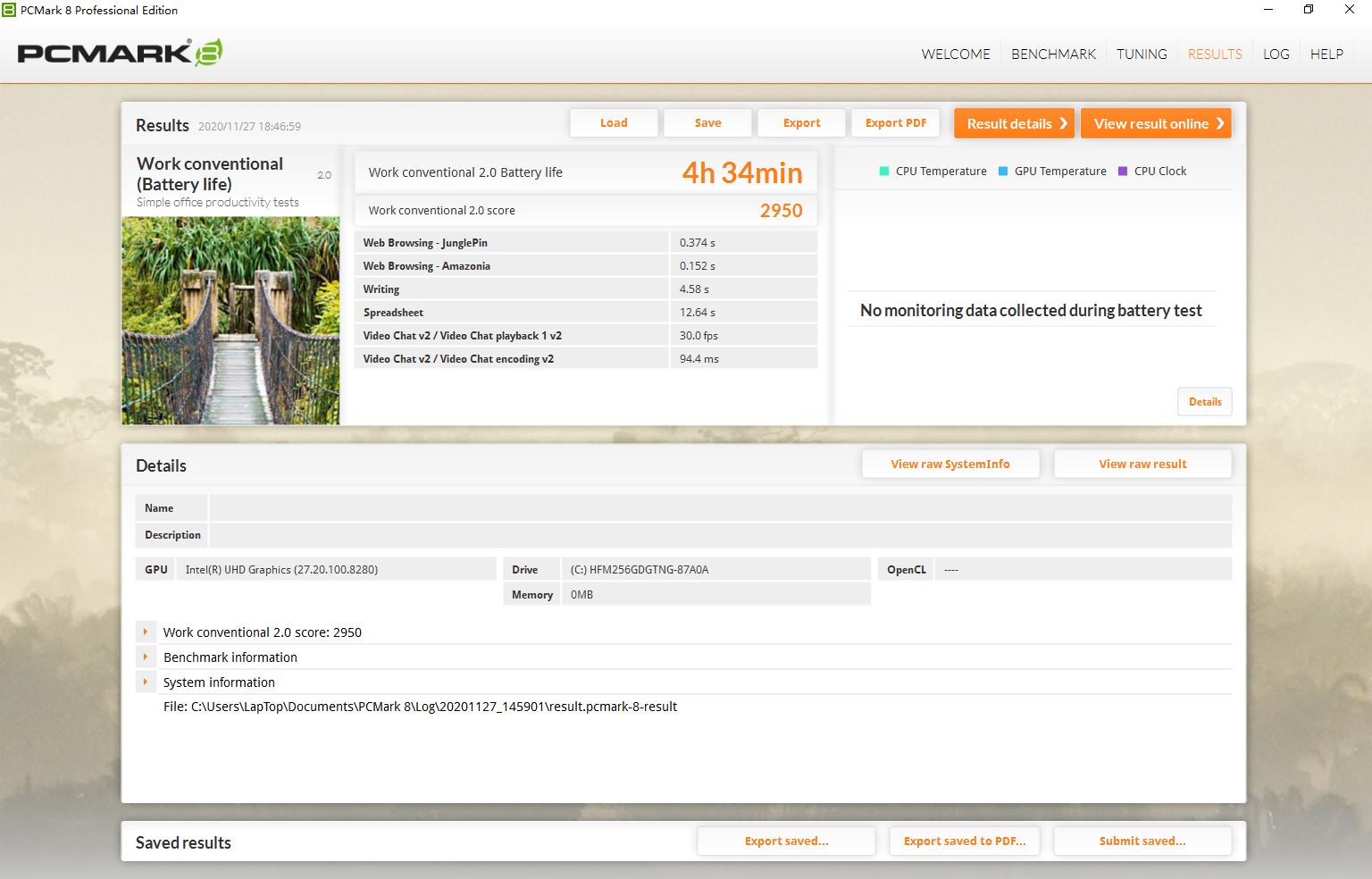 微软surfacelaptopgo3评测,surfacelaptopgo3专业版测评
