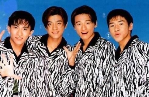 欧弟自曝离开节目的真实原因,欧弟替父还清千万巨债