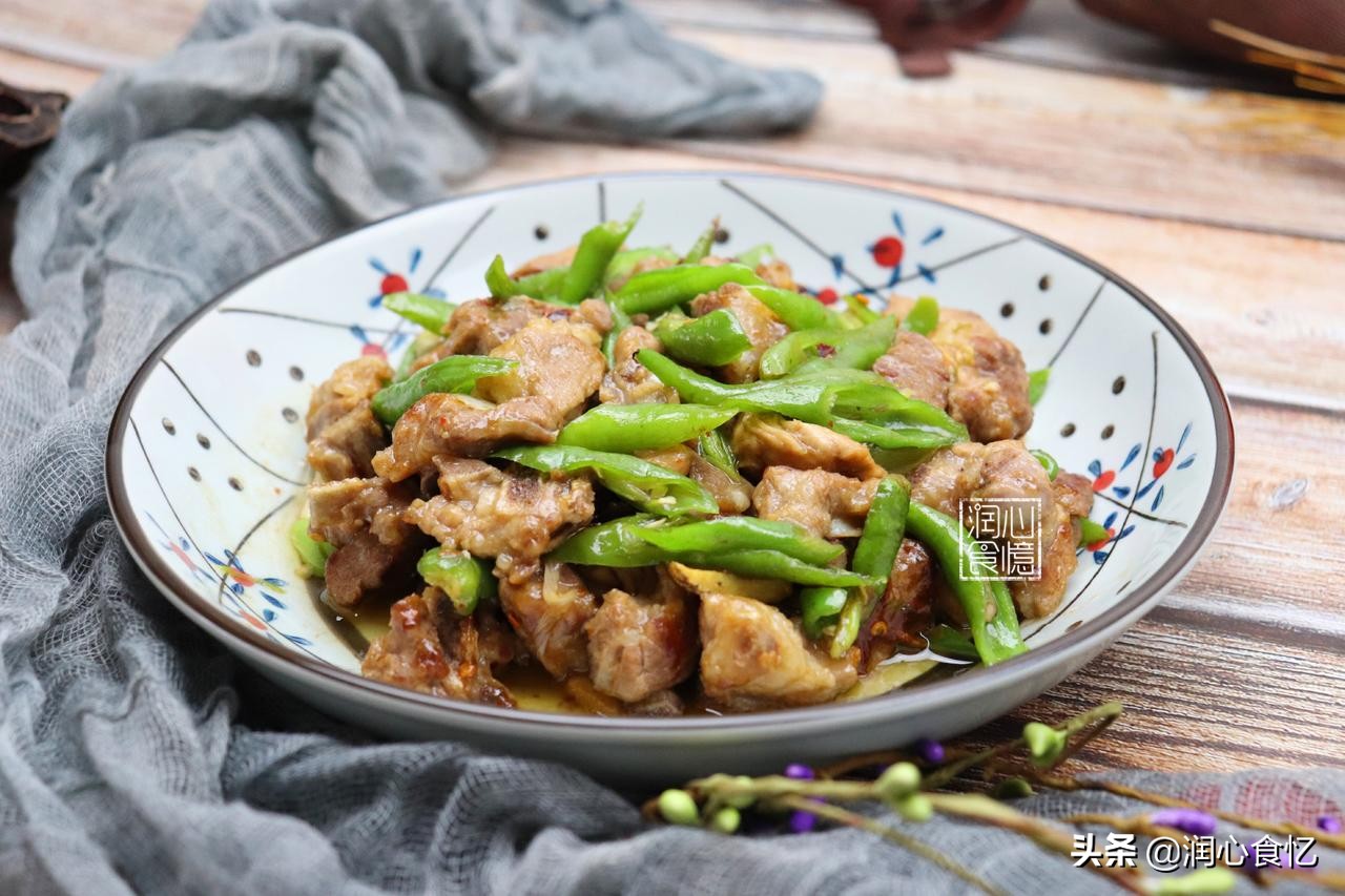 孕妇前三个月排骨汤如何做,孕妇不想吃肉怎么补身体