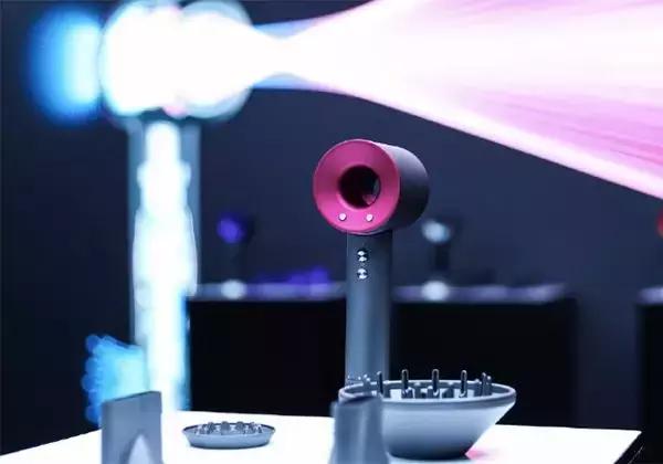 如何做一个长久的餐饮品牌 (有哪些快速火起来的餐饮品牌案例)