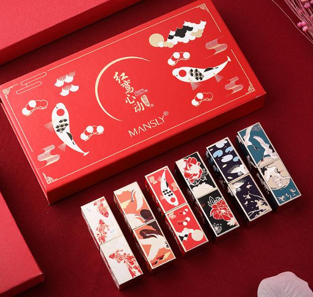 阿玛尼口红卖175块钱真的假的,阿玛尼口红价格怎么相差那么多