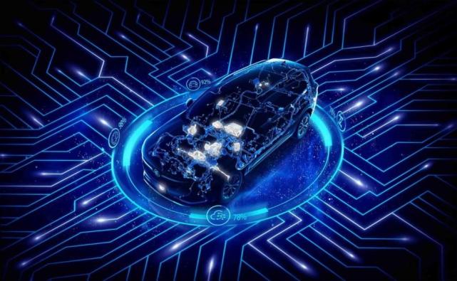 昂科威plus硬抗大货车,昂科威plus2024款平台