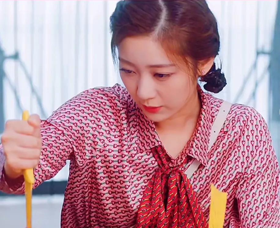 怎么样让自己爱上阅读,怎样可以爱上阅读