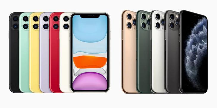 iphone手机不支持快充有什么办法,苹果怎么关闭三充功能