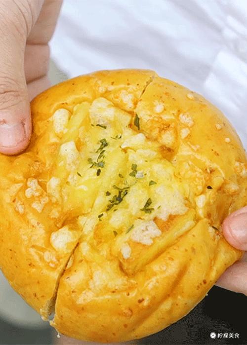 不会吧，喜茶卖薯条了