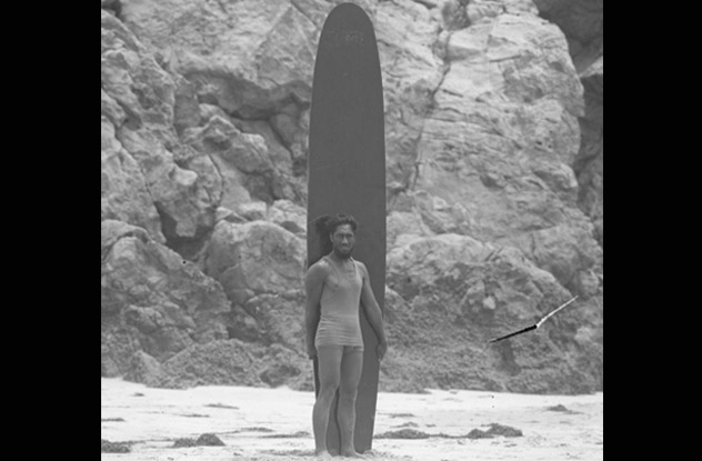 十位中国伟大的发明家,六个发明家姓名